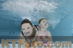 Foto 4198434