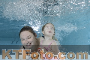 Foto 4198435