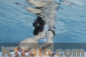 Foto 4198438