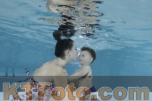 Foto 4198439
