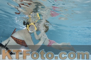 Foto 4198440