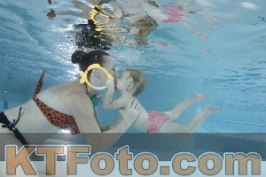 Foto 4198441