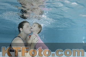 Foto 4198442