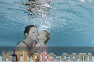 Foto 4198443