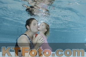 Foto 4198444