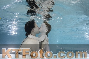 Foto 4198445