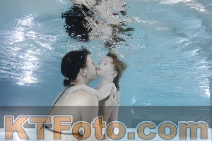 Foto 4198446