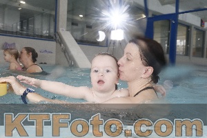 Foto 4198447