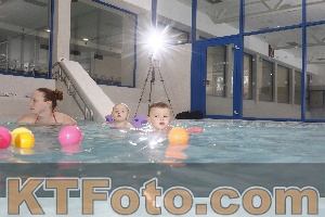 Foto 4198448