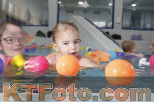 Photo 4198463