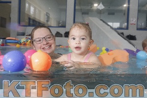 Photo 4198464