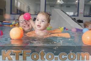 Photo 4198465