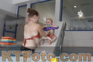 Photo 4198467