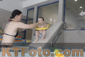 Foto 4198470