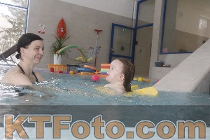 Foto 4198472