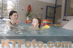Foto 4198473