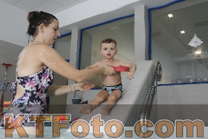 Foto 4198474