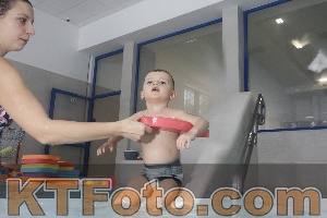 Foto 4198475