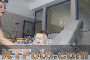 Foto 4198476