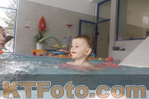 Foto 4198477