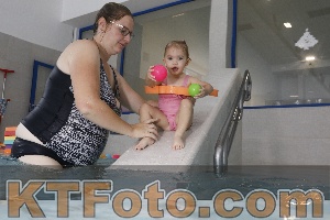 Foto 4198478