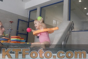 Foto 4198479