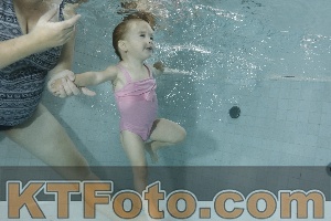 Foto 4198490