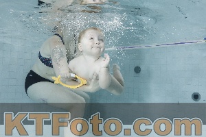 Foto 4198498