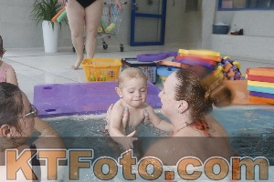 Foto 4198499