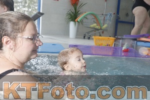 Photo 4198501