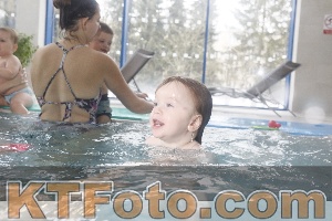 Photo 4198504