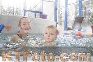 Photo 4198510