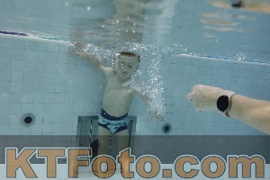 Photo 4198511