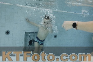 Photo 4198512