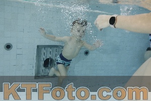 Photo 4198513