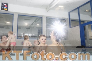 Photo 4198515