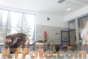 Photo 4198516