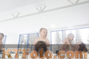 Photo 4198517