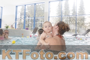 Photo 4198518