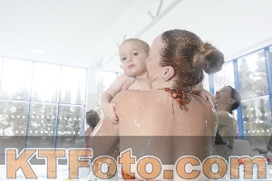 Photo 4198519