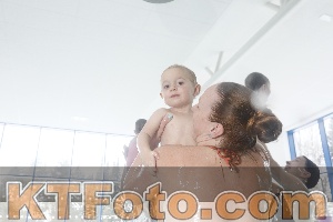 Photo 4198520