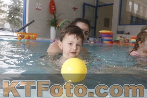 Foto 4198544