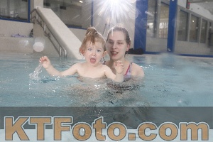 Foto 4198547