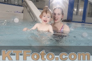 Foto 4198548