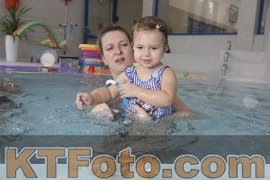 Foto 4198549
