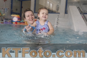 Foto 4198550