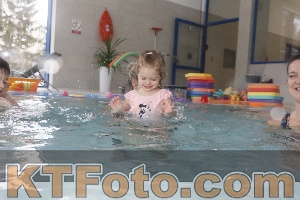 Foto 4198551