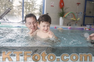 Foto 4198552