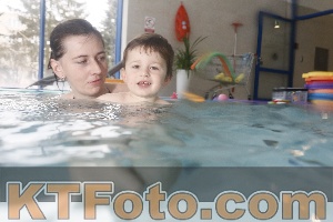 Foto 4198553