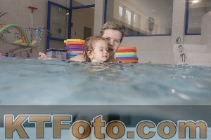 Photo 4198554